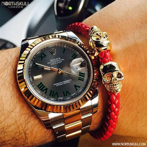 rolex tumblr car|ROLEX (@rolex) • Instagram photos and videos.